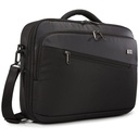 Case Logic Propel Briefcase 15.6" Black