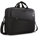 Case Logic Propel Attache 15.6" Black