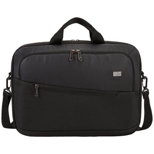 Case Logic Propel Attache 15.6" Black