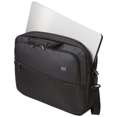 Case Logic Propel Attache 15.6" Black