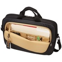 Case Logic Propel Attache 15.6" Black