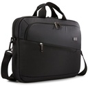 Case Logic Propel Attache 14" Black