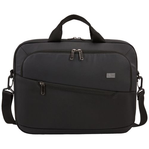 Case Logic Propel Attache 14" Black