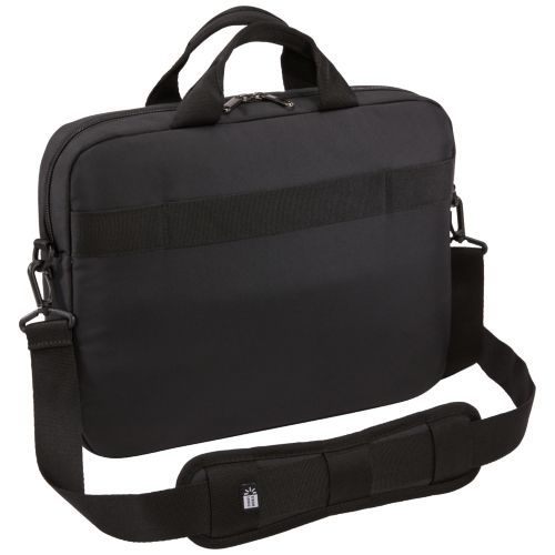 Case Logic Propel Attache 14" Black