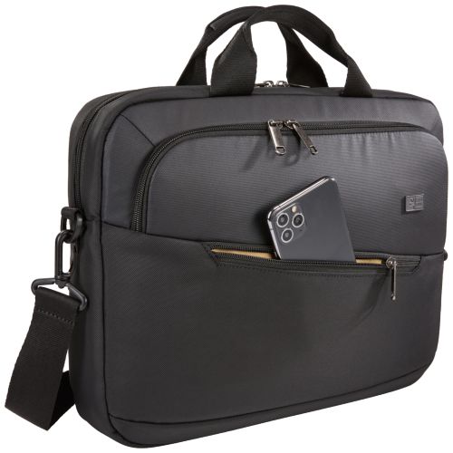 Case Logic Propel Attache 14" Black