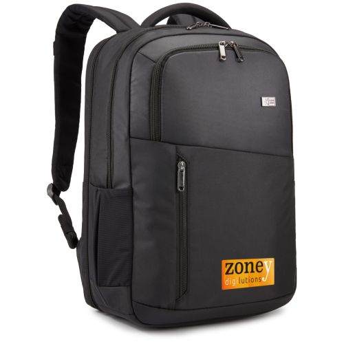 Case Logic Propel Backpack 15.6" Black