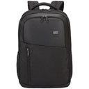 Case Logic Propel Backpack 15.6" Black