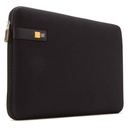 Case Logic Laps Sleeve 11" Black