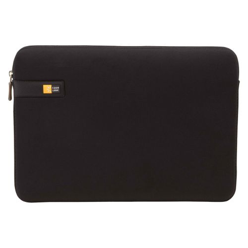 Case Logic Laps Sleeve 11" Black