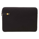 Case Logic Laps Sleeve 11" Black