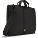 Case Logic Laptop Attache 16" Black