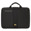 Case Logic Laptop Sleeve 13" Black