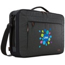 Case Logic Era Convertible Bag 15.6" Obsidian