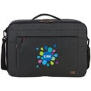 Case Logic Era Convertible Bag 15.6" Obsidian