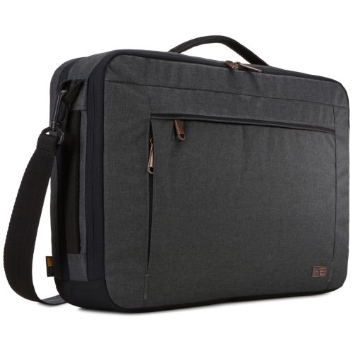 Case Logic Era Convertible Bag 15.6" Obsidian