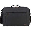 Case Logic Era Convertible Bag 15.6" Obsidian