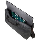 Case Logic Era Attache 15.6" Obsidian