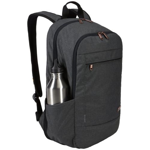 Case Logic Era Backpack 15.6" Obsidian