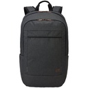 Case Logic Era Backpack 15.6" Obsidian