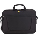 Case Logic Value Attache 15.6" Black