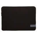 Case Logic Reflect Laptop Sleeve 15.6" Black