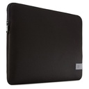 Case Logic Reflect Laptop Sleeve 15.6" Black