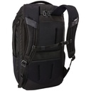 Thule Accent Backpack 28L