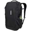 Thule Accent Backpack 28L