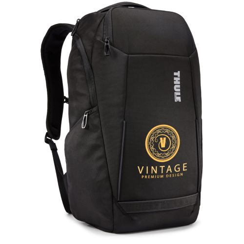 Thule Accent Backpack 28L