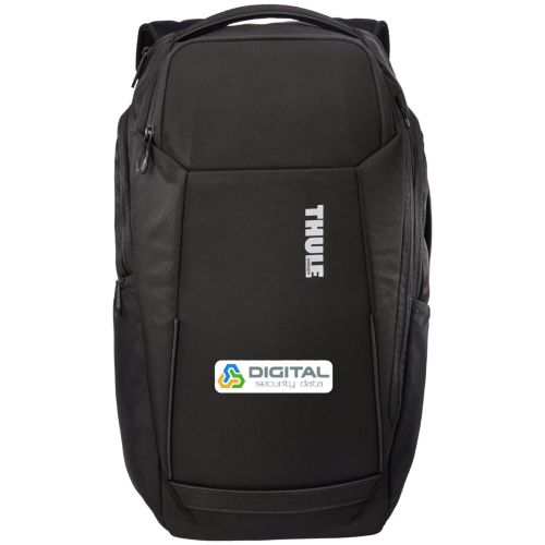 Thule Accent Backpack 28L