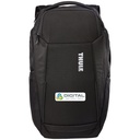 Thule Accent Backpack 28L