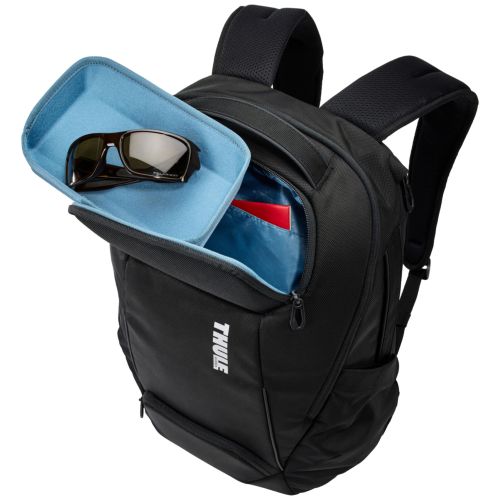 Thule Accent Backpack 28L