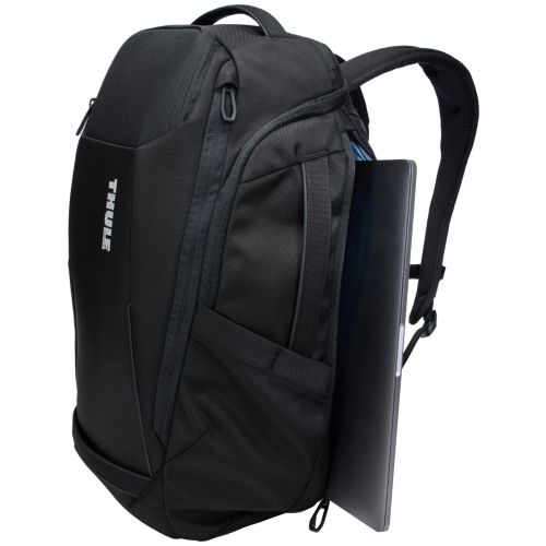 Thule Accent Backpack 28L