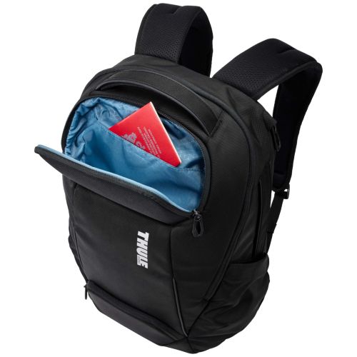 Thule Accent Backpack 28L