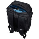 Thule Accent Backpack 28L