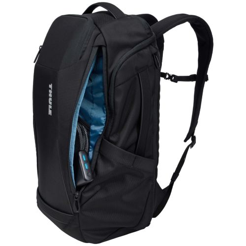 Thule Accent Backpack 28L