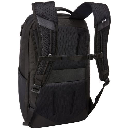 Thule Accent Backpack 23L