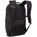 Thule Accent Backpack 23L