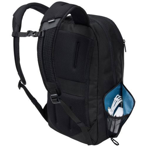 Thule Accent Backpack 23L