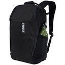 Thule Accent Backpack 23L