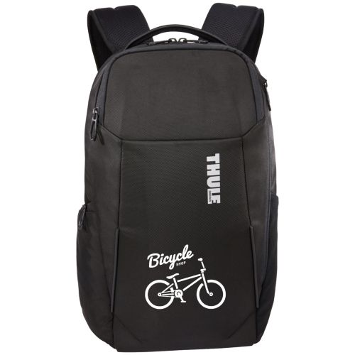 Thule Accent Backpack 23L