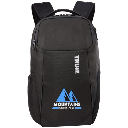 Thule Accent Backpack 23L