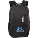 Thule Accent Backpack 23L