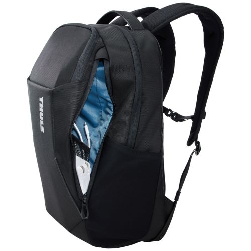 Thule Accent Backpack 23L