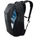 Thule Accent Backpack 23L