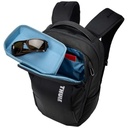 Thule Accent Backpack 23L