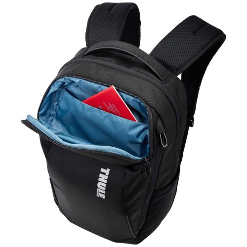 Thule Accent Backpack 23L