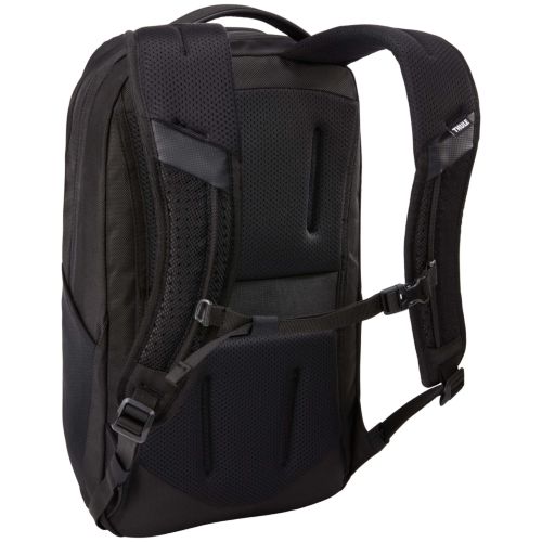 Thule Accent Backpack 20L