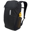 Thule Accent Backpack 20L