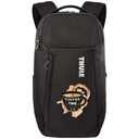 Thule Accent Backpack 20L